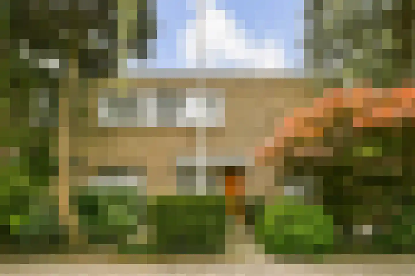 Nederhoven 41 Amsterdam thumbnail 5