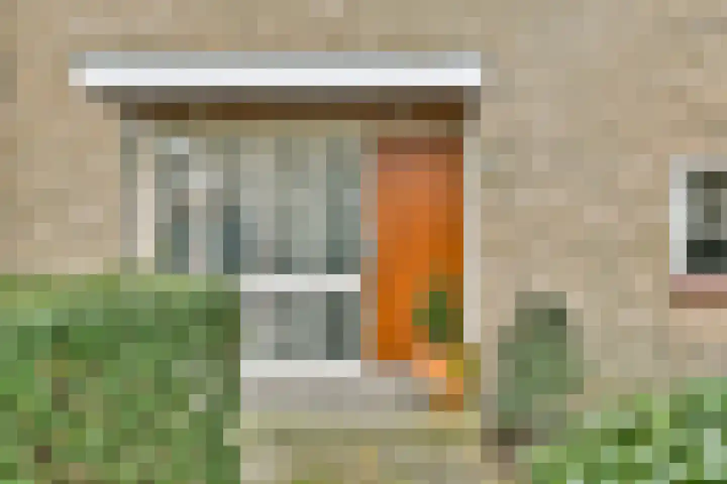 Nederhoven 41 Amsterdam thumbnail 6