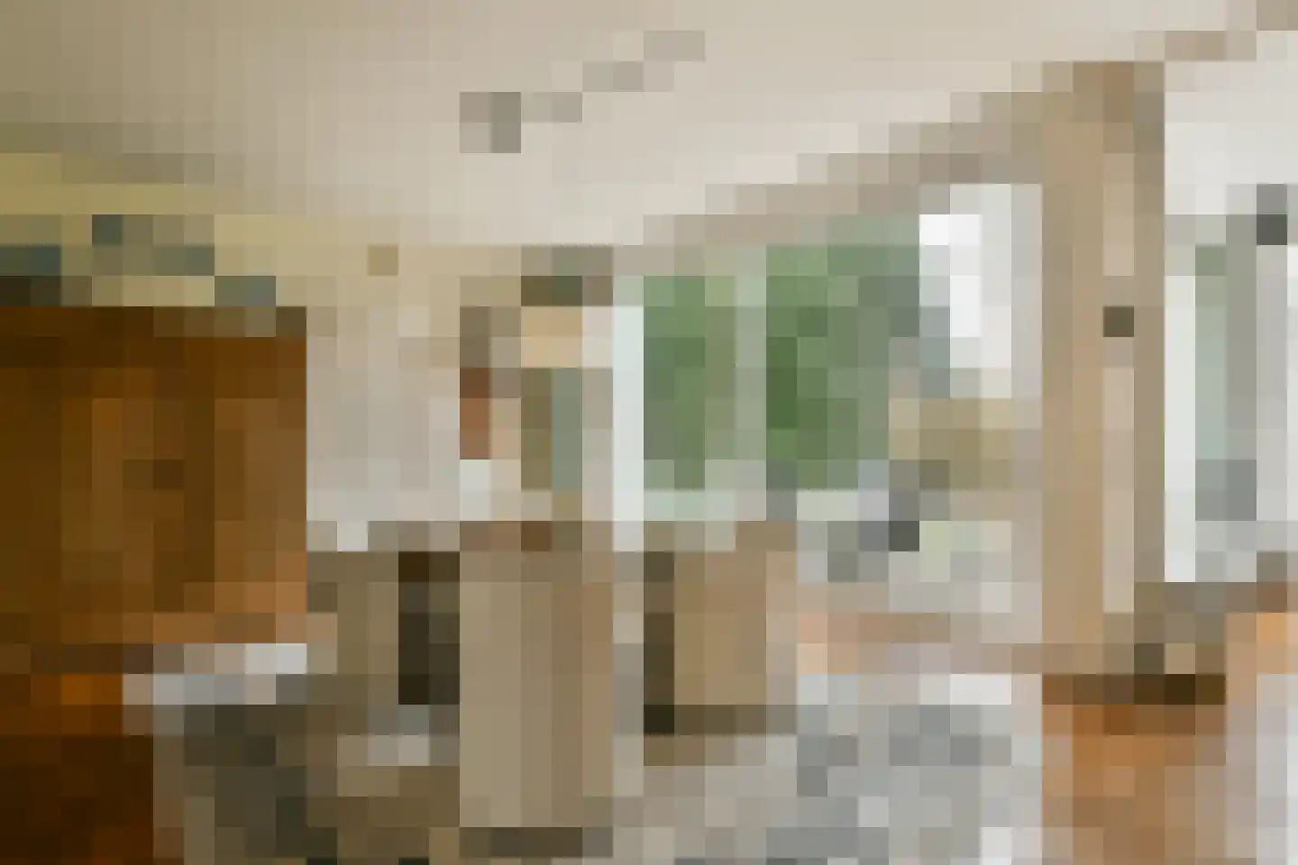 Nederhoven 41 Amsterdam thumbnail 9