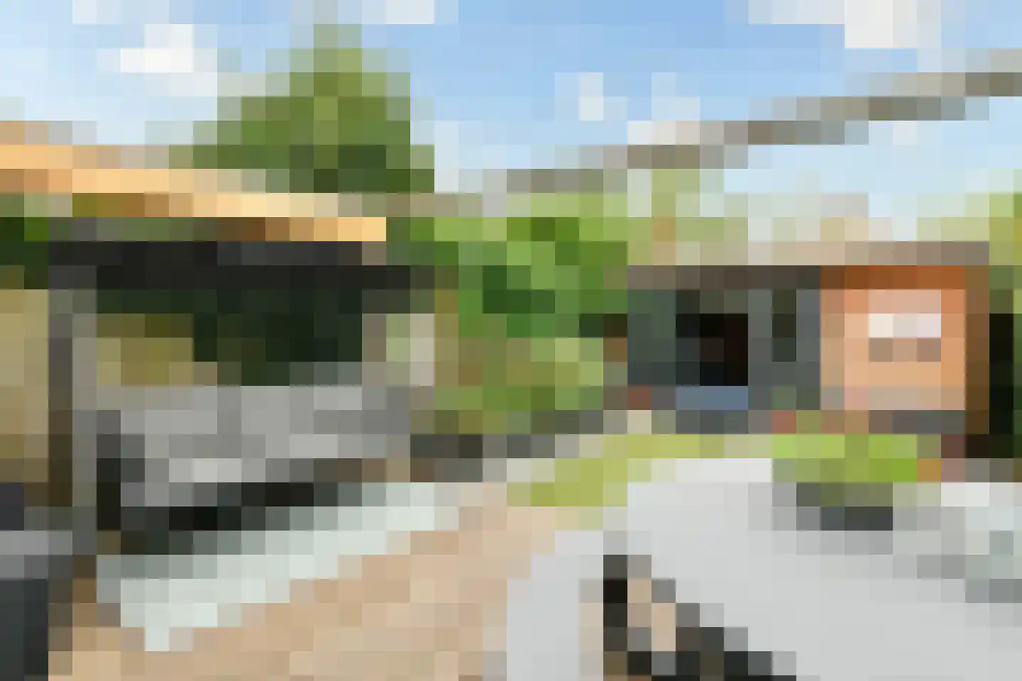 Nederhoven 44 Ouderkerk aan de Amstel thumbnail 10