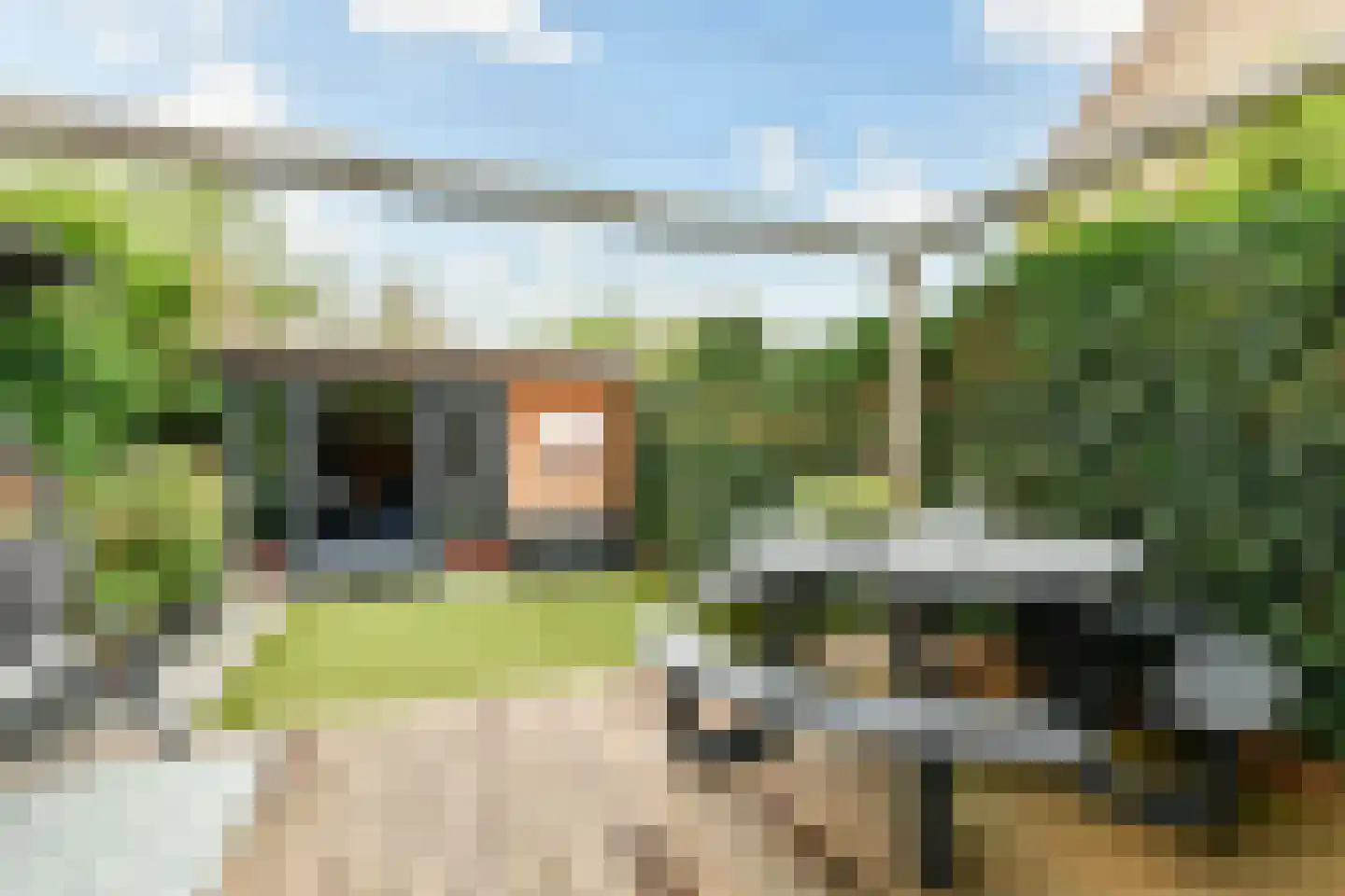 Nederhoven 44 Ouderkerk aan de Amstel thumbnail 12