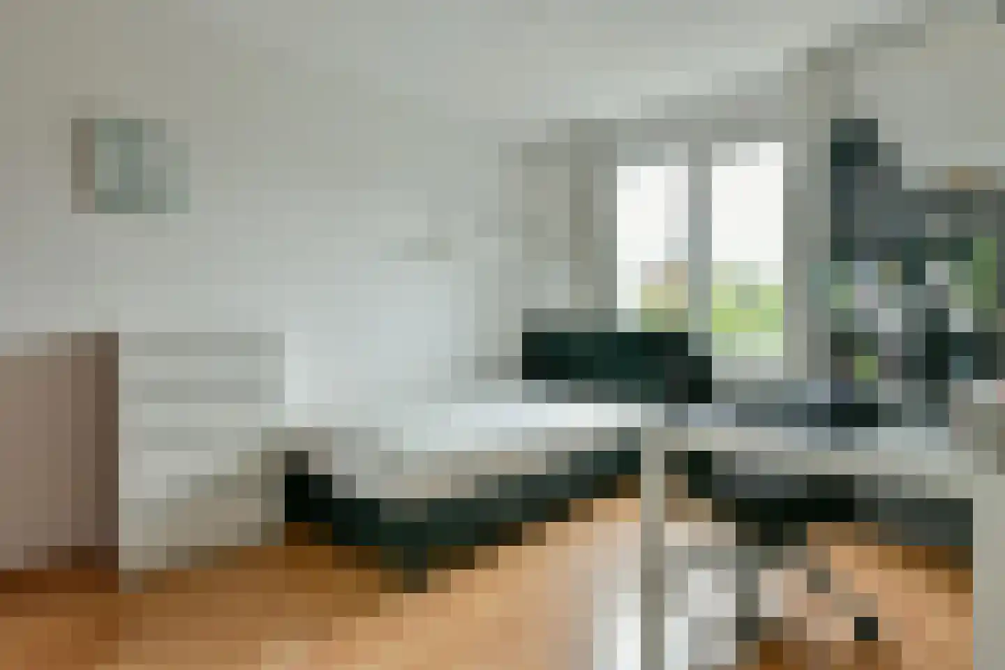 Nederhoven 44 Ouderkerk aan de Amstel thumbnail 15