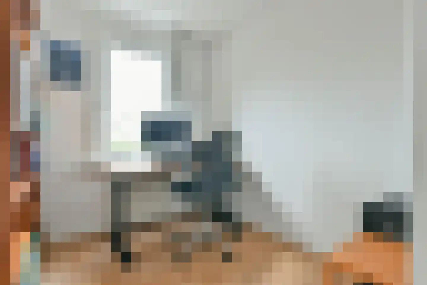 Nederhoven 44 Ouderkerk aan de Amstel thumbnail 17