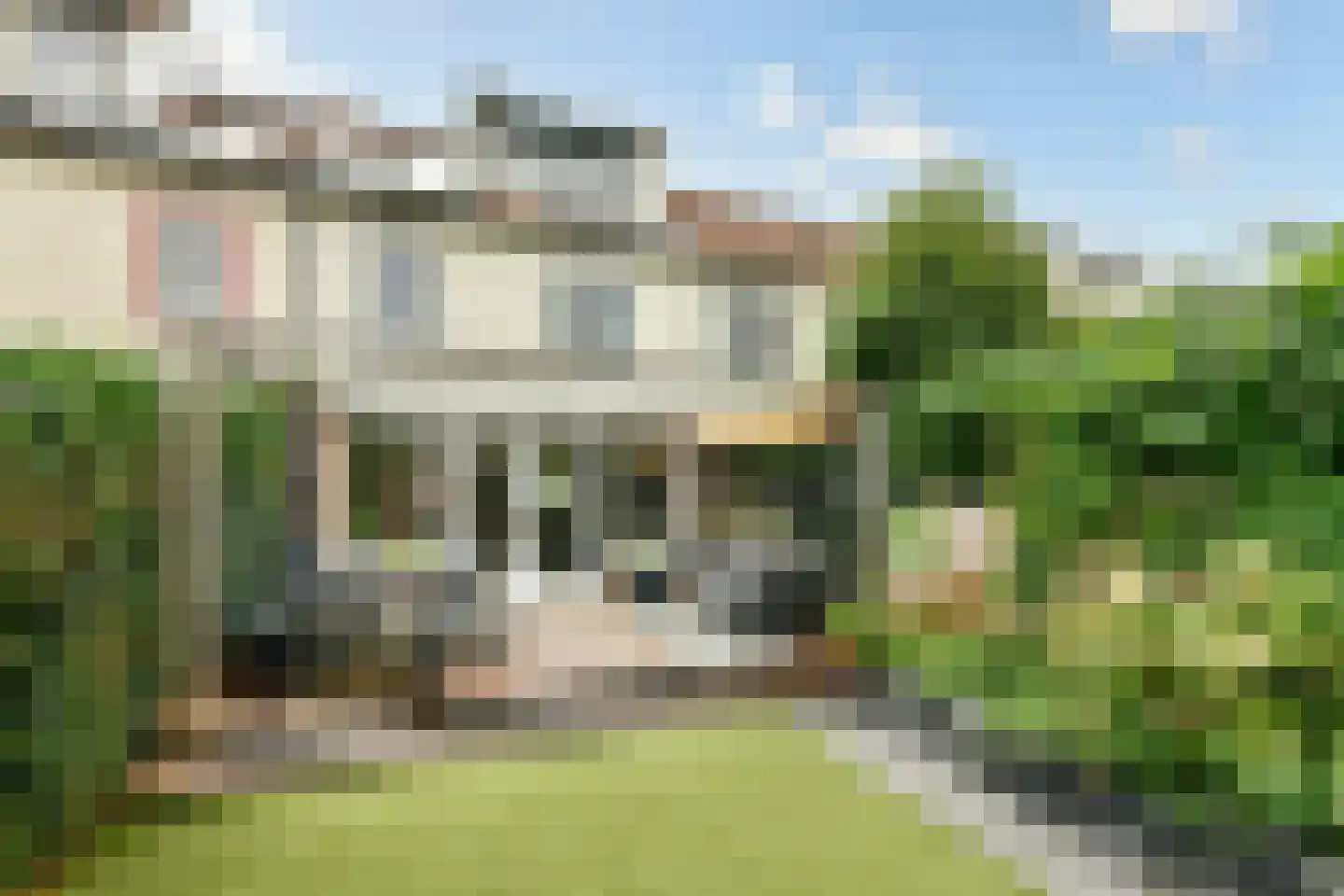 Nederhoven 44 Ouderkerk aan de Amstel foto 2