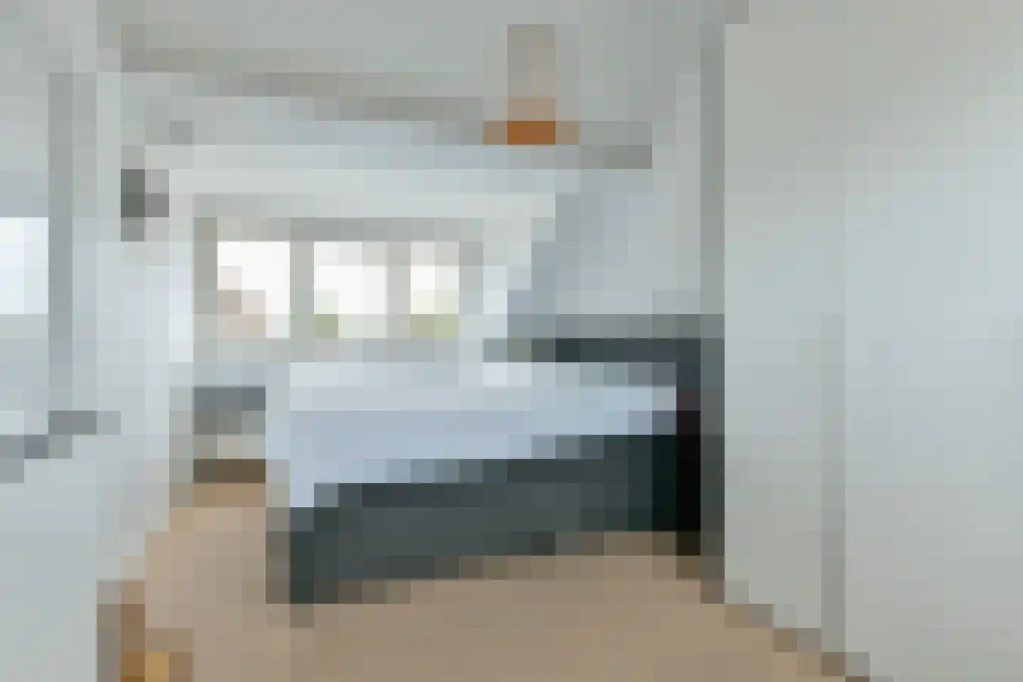 Nederhoven 44 Ouderkerk aan de Amstel thumbnail 21