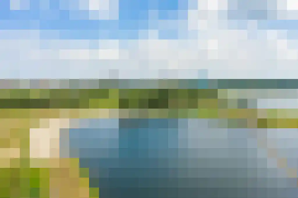 Nederhoven 44 Ouderkerk aan de Amstel thumbnail 23