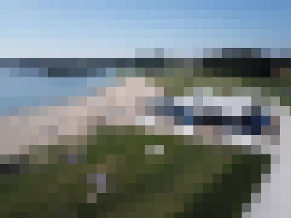 Nederhoven 44 Ouderkerk aan de Amstel thumbnail 25