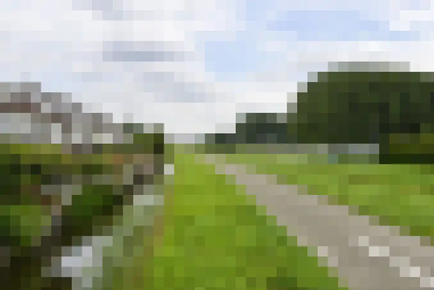 Nederhoven 44 Ouderkerk aan de Amstel thumbnail 26