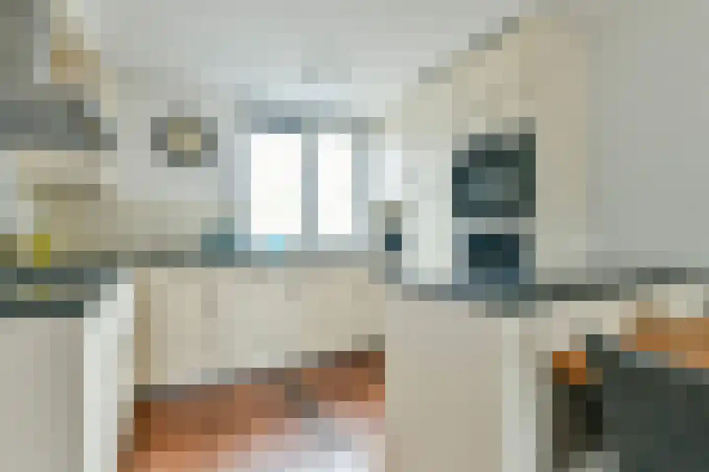 Nederhoven 44 Ouderkerk aan de Amstel thumbnail 4