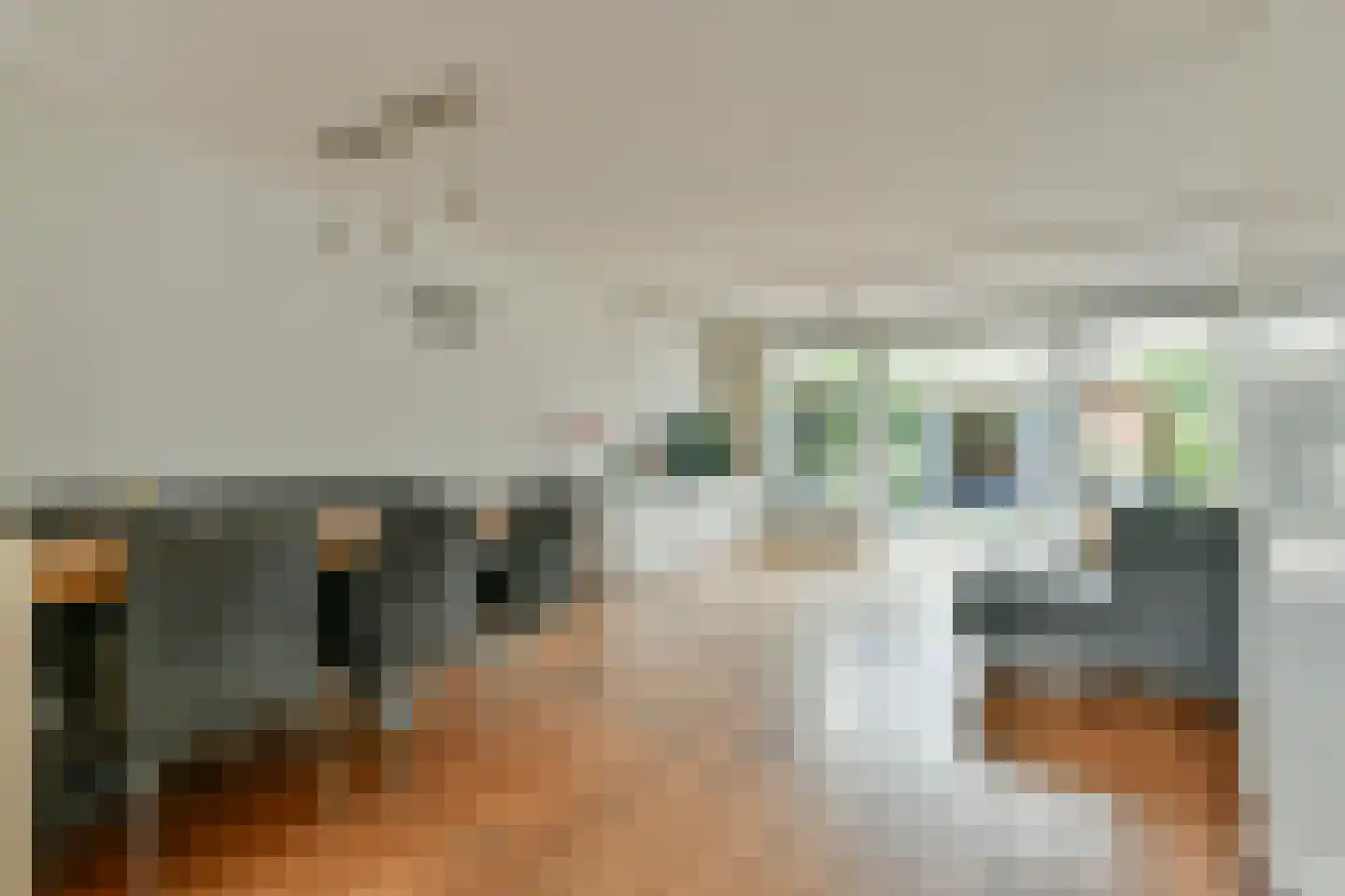 Nederhoven 44 Ouderkerk aan de Amstel thumbnail 5
