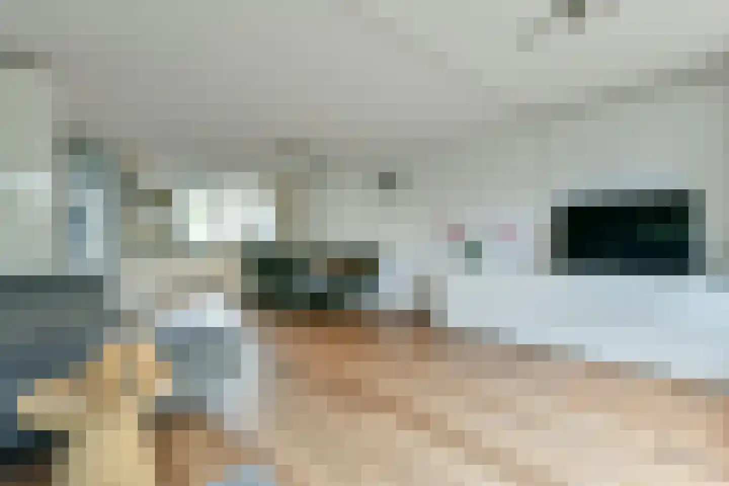 Nederhoven 44 Ouderkerk aan de Amstel thumbnail 6