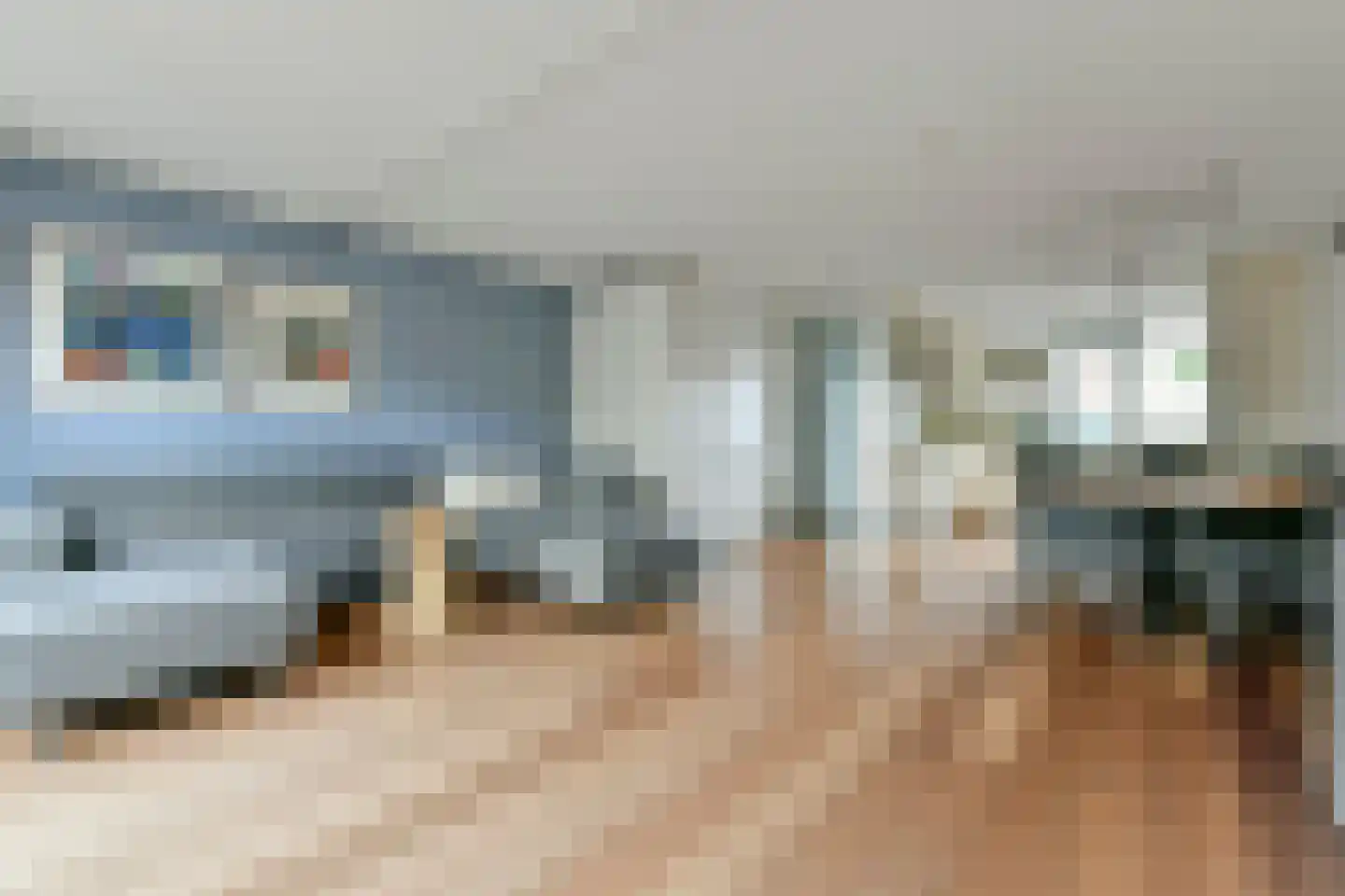 Nederhoven 44 Ouderkerk aan de Amstel thumbnail 7