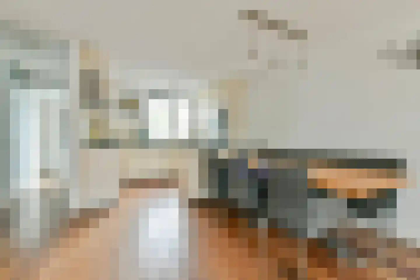Nederhoven 44 Ouderkerk aan de Amstel thumbnail 8