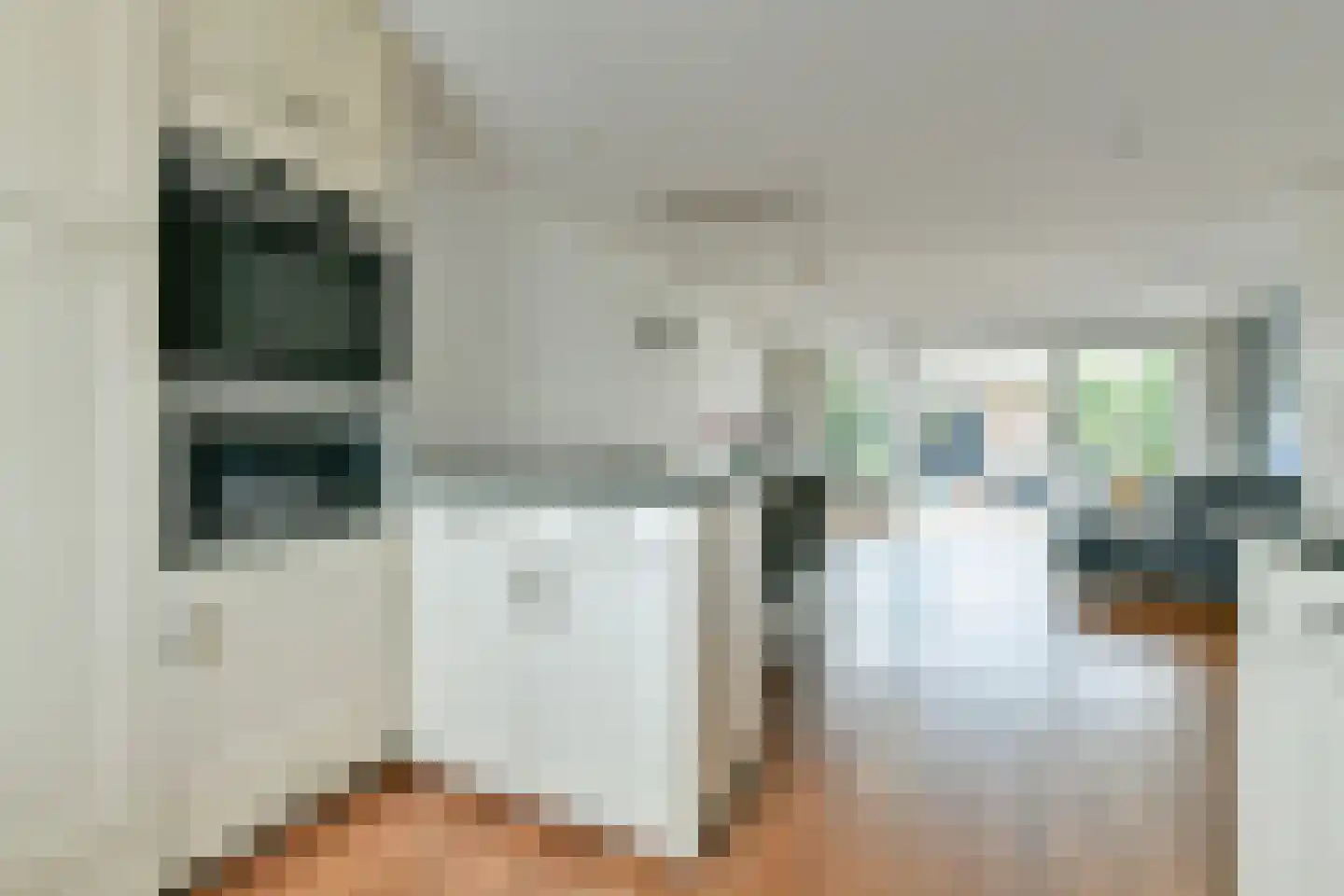 Nederhoven 44 Ouderkerk aan de Amstel thumbnail 9