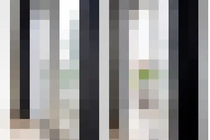 Nederhoven 8 Almelo thumbnail 16