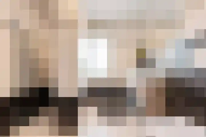 Nederhoven 8 Almelo thumbnail 17
