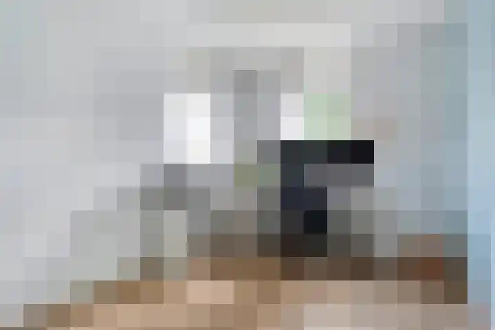 Nederhoven 8 Almelo thumbnail 20