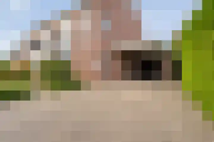 Nederhoven 8 Almelo thumbnail 5
