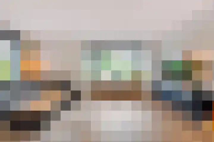 Nederhoven 8 Almelo thumbnail 8