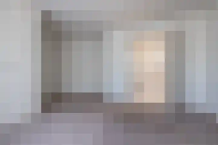 Nederhuizinge 24 Mierlo thumbnail 14