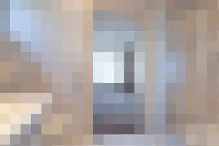 Nederhuizinge 24 Mierlo thumbnail 16