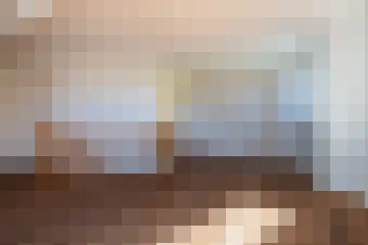 Nederhuizinge 24 Mierlo thumbnail 18