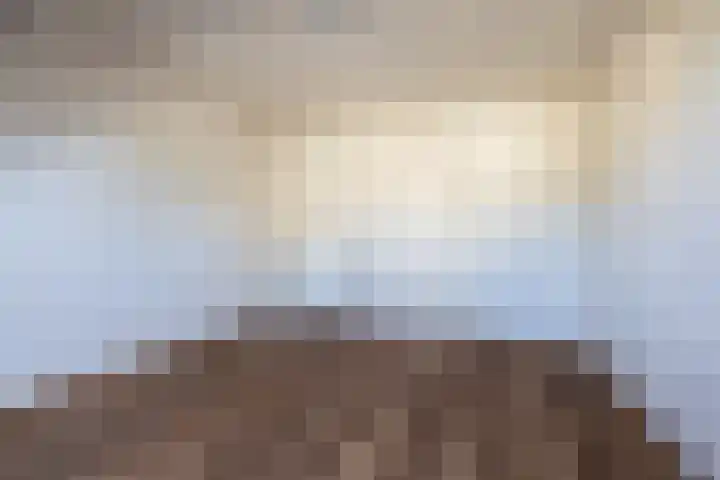 Nederhuizinge 24 Mierlo thumbnail 22