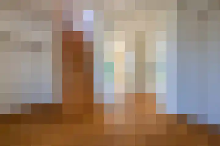 Nederhuizinge 24 Mierlo thumbnail 6