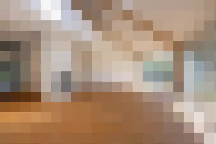 Nederhuizinge 24 Mierlo thumbnail 8