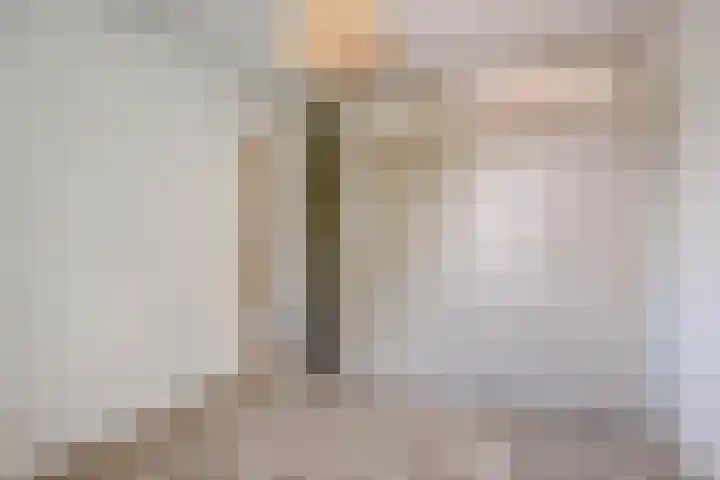 Nederkwartier 39 's-Hertogenbosch thumbnail 22