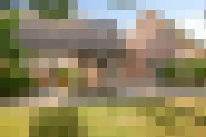 Nederkwartier 39 's-Hertogenbosch thumbnail 38