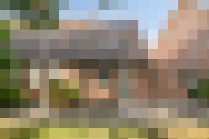 Nederkwartier 39 's-Hertogenbosch thumbnail 39