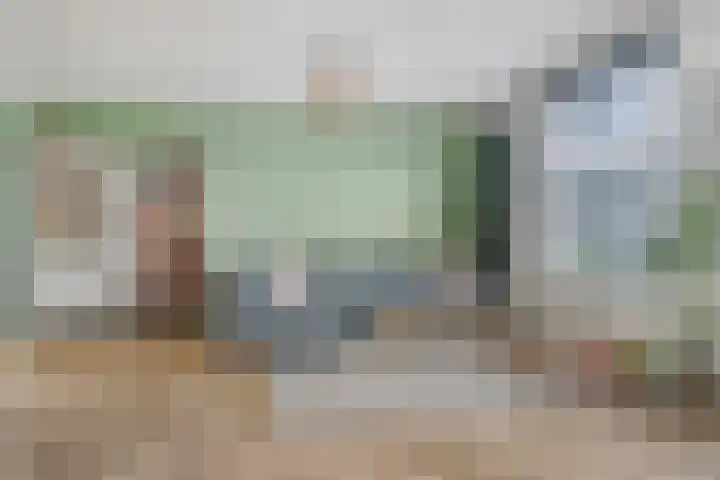 Nederkwartier 39 's-Hertogenbosch thumbnail 5