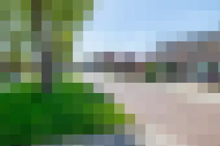 Nederlandlaan 10 Stadskanaal thumbnail 10
