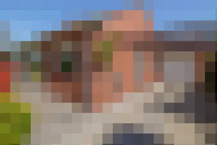 Nederlandlaan 10 Stadskanaal thumbnail 12