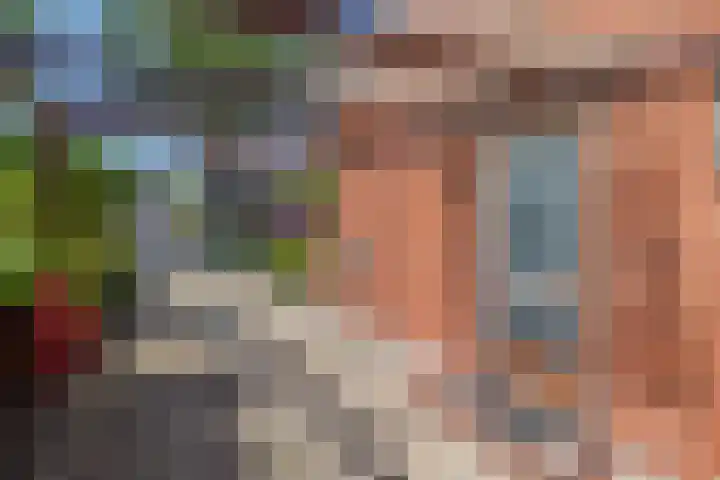 Nederlandlaan 10 Stadskanaal thumbnail 13