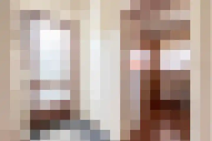 Nederlandlaan 10 Stadskanaal thumbnail 15