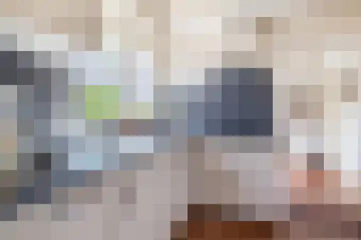 Nederlandlaan 10 Stadskanaal thumbnail 18