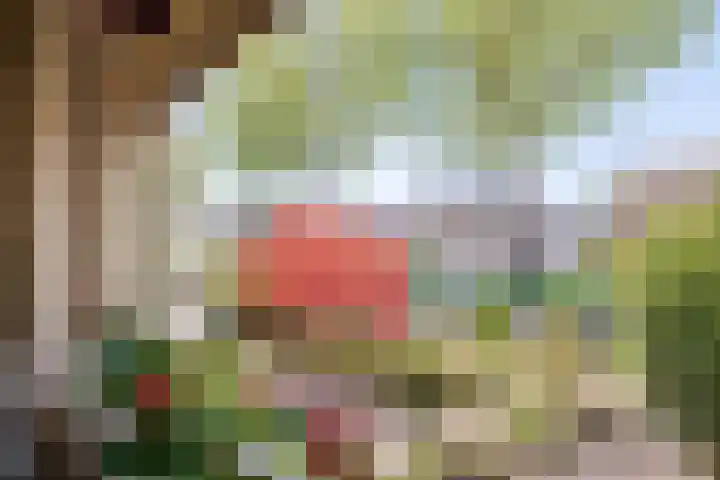 Nederlandlaan 10 Stadskanaal thumbnail 23