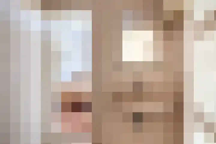 Nederlandlaan 10 Stadskanaal thumbnail 26