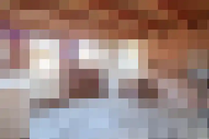 Nederlandlaan 10 Stadskanaal thumbnail 30