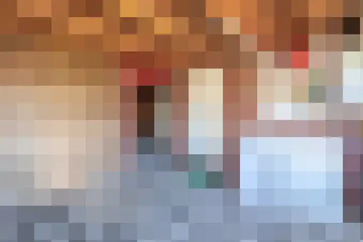 Nederlandlaan 10 Stadskanaal thumbnail 31