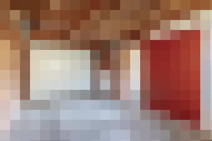 Nederlandlaan 10 Stadskanaal thumbnail 32
