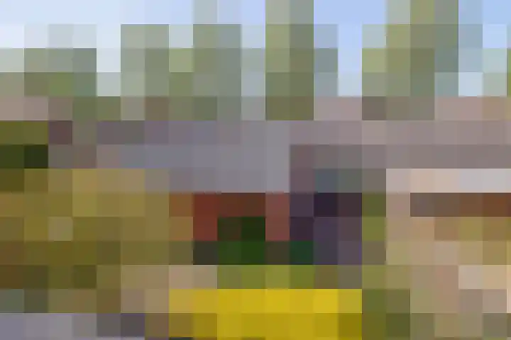 Nederlandlaan 10 Stadskanaal thumbnail 33