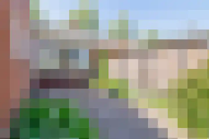 Nederlandlaan 10 Stadskanaal thumbnail 35