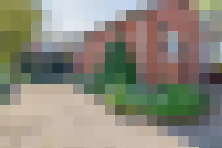 Nederlandlaan 10 Stadskanaal thumbnail 36