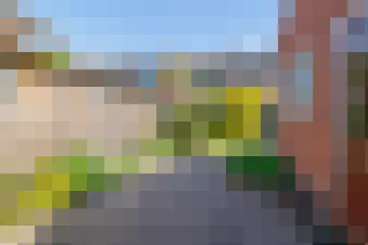 Nederlandlaan 10 Stadskanaal thumbnail 37