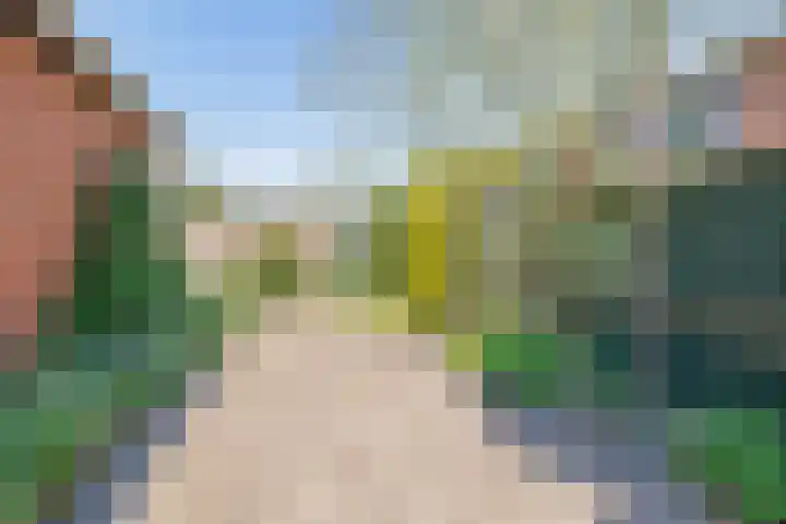 Nederlandlaan 10 Stadskanaal thumbnail 38