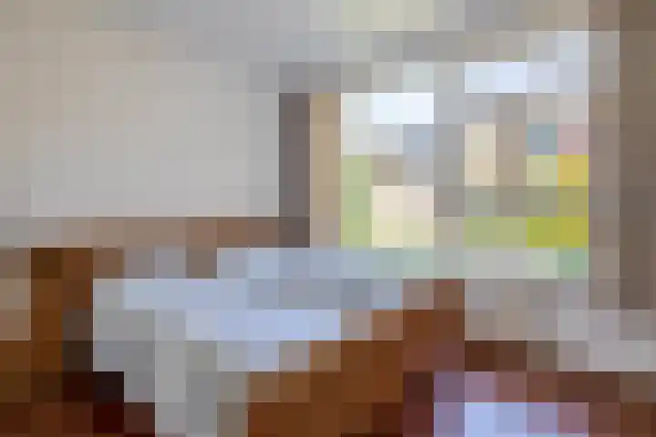 Nederlandlaan 10 Stadskanaal thumbnail 4
