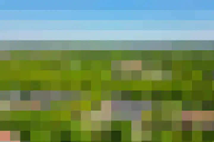 Nederlandlaan 10 Stadskanaal thumbnail 44